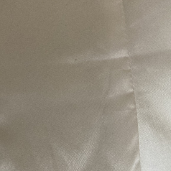 Vintage- ZUM Sequin Party Dress - Picture 7 of 8